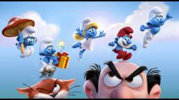 Meet the SMURFS : THE LOST VILLAGE cast!