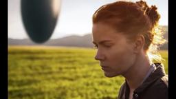 TV Spot