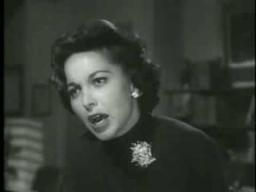 Chicago Confidential - Trailer (1957)