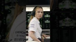 Don’t get left in the dust.