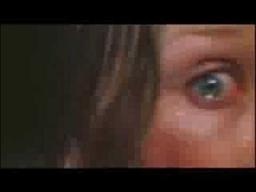 Ultimate Edition Spot