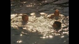 The Prince Of Tides /1991/ trailer