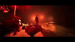 Antham Kadidi Aarambam | Motion Poster | Ishaaon  | Prranali | Naga Mahesh