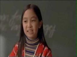 Eve & the Fire Horse - Official Trailer