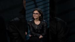 Cast Heist Interrogation