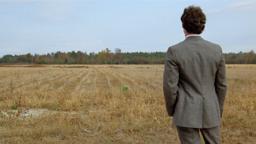 Heard It Through the Grapevine