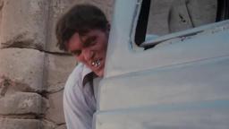 “Let’s try reverse… that’s backwards.”