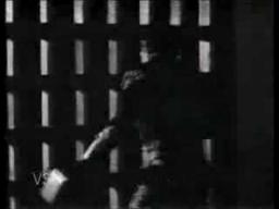 Cloak & Dagger (1984) trailer