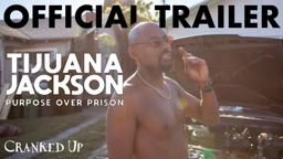 Tijuana Jackson: Purpose Over Prison (2020) Official Trailer, Romany Malco, Regina Hall Comedy Movie