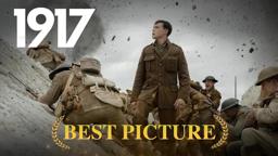 An Unbroken Shot Extended Preview
