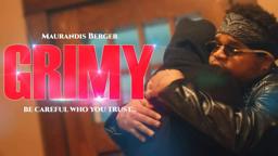 GRIMY | OFFICIAL TRAILER| 2021