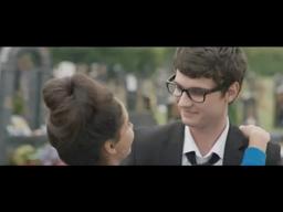 'Hello, Again' Award Winning Short Film. Staring Naomi Scott, Jack Brett Anderson