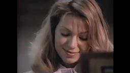 The Big Sweat Trailer 1991