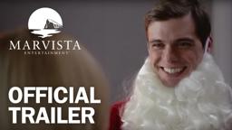 My Santa - Official Trailer - MarVista Entertainment