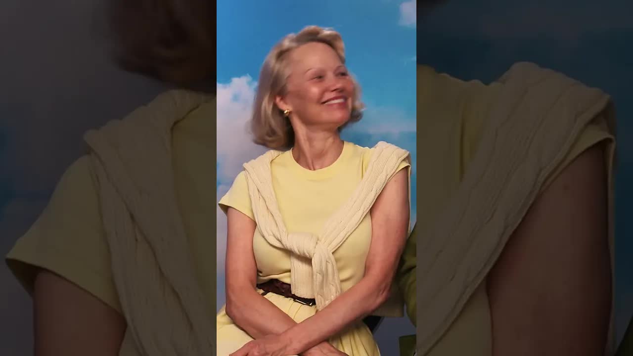 Name A More Iconic Duo