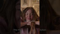 side effects may vary.