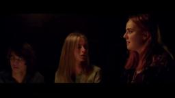 The Devil's Stomping Ground Movie Trailer