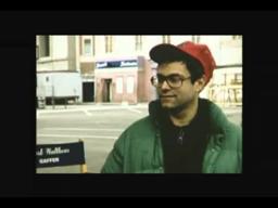 BTS: "Germ Of The Idea"