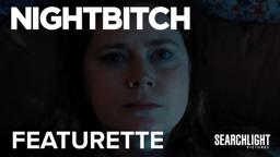 Page to Screen Featurette