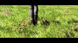 COLDWATER OFFICIAL TRAILER 2013 (1080p)