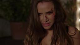 7 Deadly Sins Trailer