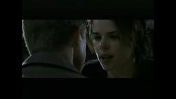 Panic (2000) VHS Trailer