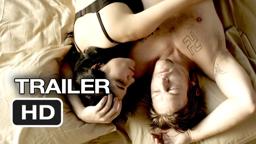 Hello Herman Trailer (2013) - Norman Reedus Movie HD