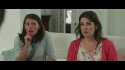 Official US Trailer