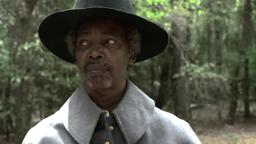 A REBEL BORN TRAILER