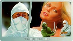 Ninja Operation 6: Champion On Fire ≣ 1986 ≣ Trailer