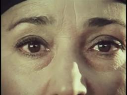 Τρωάδες / The Trojan Women