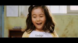 Miracle in Cell No 7 Trailer