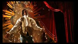 Le Mozart Noir (CD + DVD)