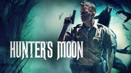 Hunter's Moon | Official Trailer | Horror Brains