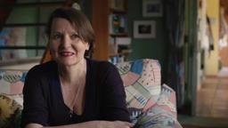 An Engineer Imagines | Trailer