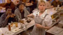 UK Re-Release Trailer