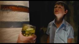 St Vincent (2014) Official Trailer [HD]