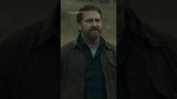 It’s now or never.