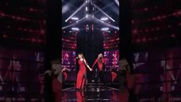 Girls Aloud - Something Kinda Ooh live at the O2 🧡Rewatch The Girls Aloud Show on @itv-Reality ! #shorts