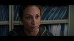 LIKE TURTLES (Short Film) TRAILER