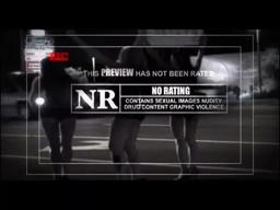 The Killing of a Japanese Bookie, Select Theaters 11.23.14