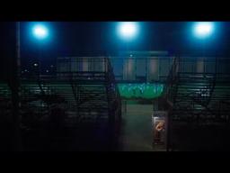 Vilmos Zsigmond on THE ROSE