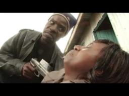 The Second Honeymoon Trailer