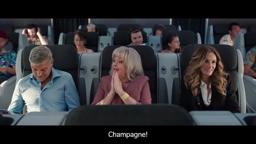 Your Favorite Part Featurette