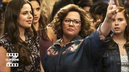 Life of the Party | Full Movie Preview | Warner Bros. Entertainment