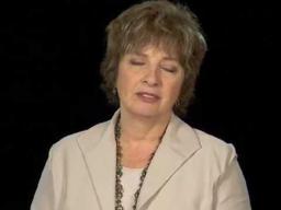 Working on Best Picture "One Flew Over the Cuckoo's Nest"