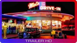 American Graffiti ≣ 1973 ≣ Trailer