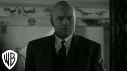 Citizen Kane: Ultimate Collector's Edition | Anger Clip | Warner Bros. Entertainment