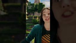 Eid Mubarak! May your celebrations be as legendary as this adventure.