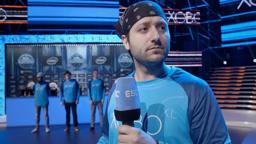 Pure Pwnage (MOVIE): Official Trailer